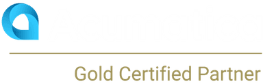 Acumatica