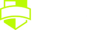 Department of Operational Excellence