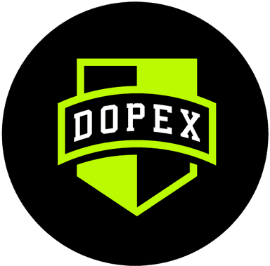 Shield Logo