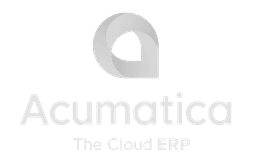 Acumatica logo