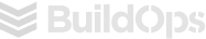 BuildOps logo