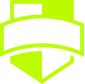 Dopex Logo