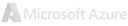 Microsoft Azure logo