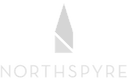Northspyre logo