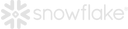 Snowflake logo