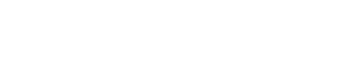 Acumatica