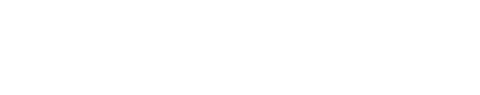 GoFormz