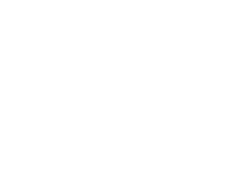 CRCC