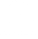 ProWest Electric