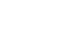 Sapphire Specialties