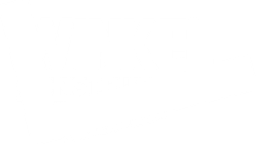 Winkel Construction