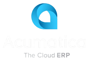 Acumatica