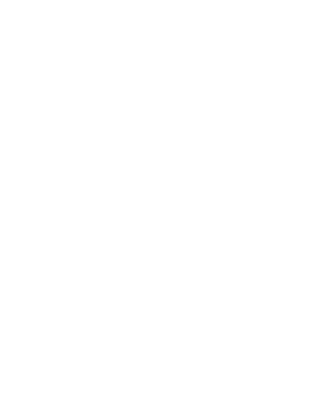 DOPEX Logo